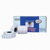 레이테크/가격표시라벨/판매가격/20롤1000매/21.6*12mm