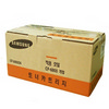 [삼성] 토너 CF-6800D6 (블랙/팩스전용)