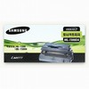 삼성/토너/ML-7300DA/블랙