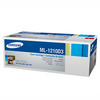 [삼성] 토너 ML-1210D3 (블랙)