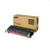 삼성/토너/ML-8300DB/블랙