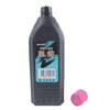 [묵로]먹물 (대) 450ml