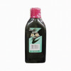 [묵로]먹물 (중) 180ml