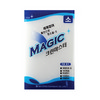 [삼정] 매직크린마스터 소