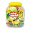 [한립토이즈]야채네 과일가게