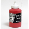알파색채/실버레벨/아크릴물감낱색/500ml/S1/931(31)/CeruleanBlue(Hue)