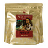 [맥널티] 헤이즐넛 원두분쇄커피 226g