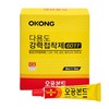 오공/본드/601T/30ml