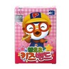 중외/뽀로로밴드/표준형/20매