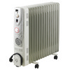 [신일] 라디에이터 SER-3000CF 3000W 15핀