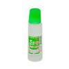 [조은풀] 300물풀/ 40ml /무독성PVA