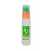 [조은풀] 500물풀 50ml 무독성PVA