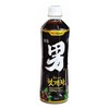 광동/헛개차/힘찬하루/500ml/PET