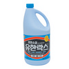[유한락스] 레귤러 2L