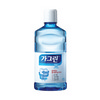 [동양제약] 가그린 구강청정제 750ml