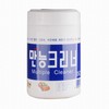 동성/만능크리너/60매
