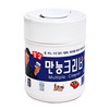 [동성]만능크리너 (150장입)