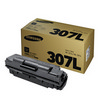 [삼성] 토너 MLT-D307L