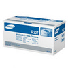 [삼성] 드럼 MLT-R307