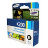 [삼성] 잉크 K200 (블랙)