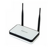 [삼성] 유무선공유기 SWW-N1000 (300Mbps/802.11b/g/n)