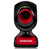 [삼성] HD웹캠 SPC-B800M (800만화소)