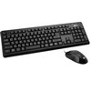 LG/유선데스크탑/MKS-1000/USB/106Key/1000dpi