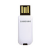 [삼성] USB메모리 SUM-BSW 64GB (슬라이드/USB2.0)