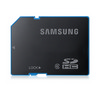 [삼성] SDHC 8GB (CLASS4/24MB/s)