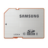 [삼성] SDHC 16GB UHS-1 (CLASS10/48MB/s)