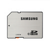 [삼성] SDXC카드 64GB UHS-1-PRO (CLASS10/80MB/s)