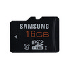 [삼성] Micro-SDHC 16GB UHS-1-Plus (CLASS10/48MB/s)