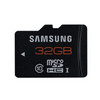 [삼성] Micro-SDHC 32GB UHS-1-Plus (CLASS10/48MB/s)