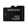 [삼성] Micro-SDHC카드 32GB UHS-1-PRO (CLASS10/70MB/s)