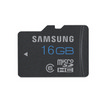[삼성] Micro-SDHC 16GB (CLASS6/24MB/s)