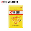 [경남제약] 레모나산 2g*10T
