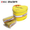 [경남제약] 레모나산 1.5g*70T