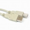 [*]Comms/USB케이블/AA/NC1361