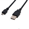 [Coms] USB 미니케이블3.0 1.8M (BC214)