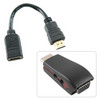컴스/HDMI/컨버터/HDMI/HDMI to HDMI