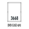 [폼텍] CD/DVD라벨 JC-3668 10매