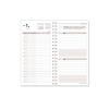 이노웍스/위클리클래식/PPC-1244/PO/4분기
