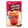 [쟈뎅] 카페리얼 액상커피 아메리카노 170ml
