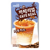 [쟈뎅] 카페리얼 액상커피 카푸치노 170ml