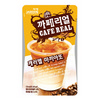 [쟈뎅] 카페리얼 액상커피 카라멜마끼야또 170ml