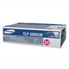 [삼성] 토너 CLP-500D5M (마젠타)