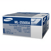 [삼성] 토너 ML-2550DA (블랙)