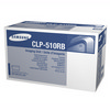 [삼성] 이미징유니트 CLP-510RB (CLP-510/510N)