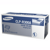 [삼성] 드럼 CLP-R300A