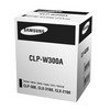 [삼성] 페토너통 CLP-W300A